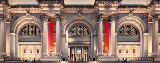 Explore These 10 Museums During Your Stay In NYC photo