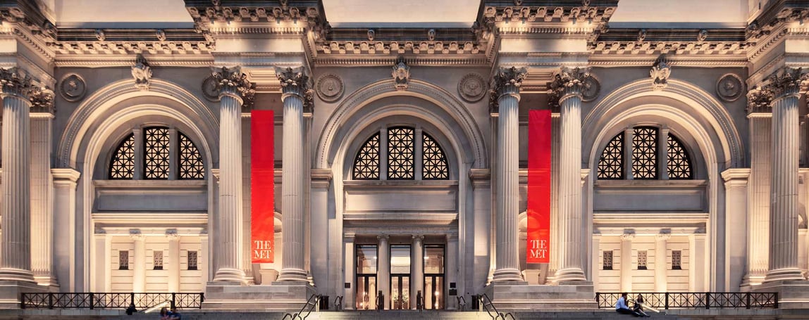 Explore These 10 Museums During Your Stay In NYC photo