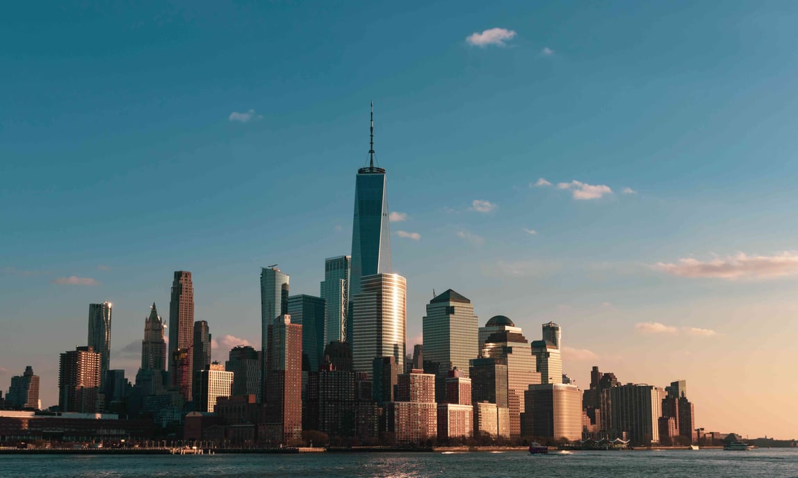 Best-Restaurants-Upper-West-Side-Manhattan-new-york-nyc